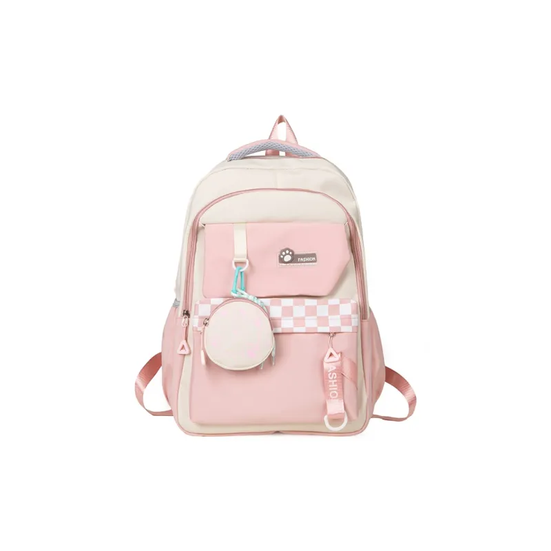 OUZIHUANG Backpacks-3