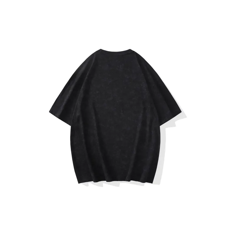 Dnnnnx T Shirts Unisex-1