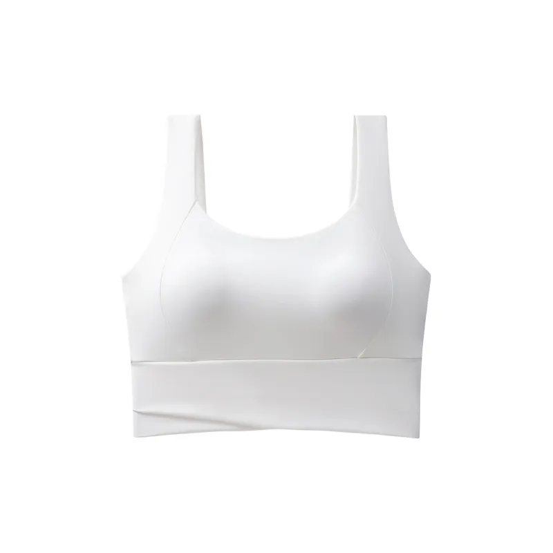 GRACEWELL Women's Bras-8