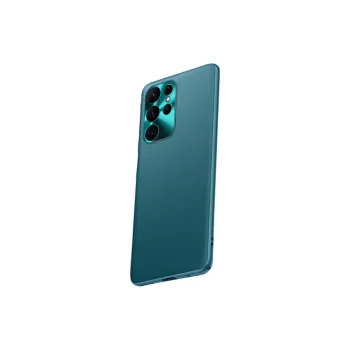 Baohuguang Phone Cases