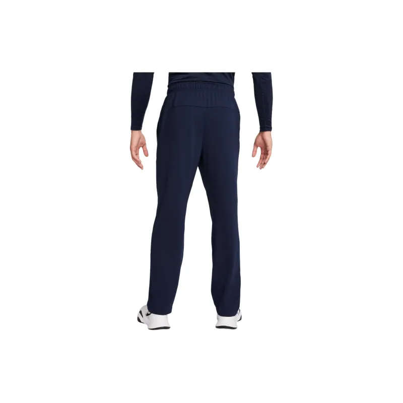 Nike Totality Men's Dri-FIT Open Hem Versatile Pants-1