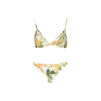 ROXY Women's Bras