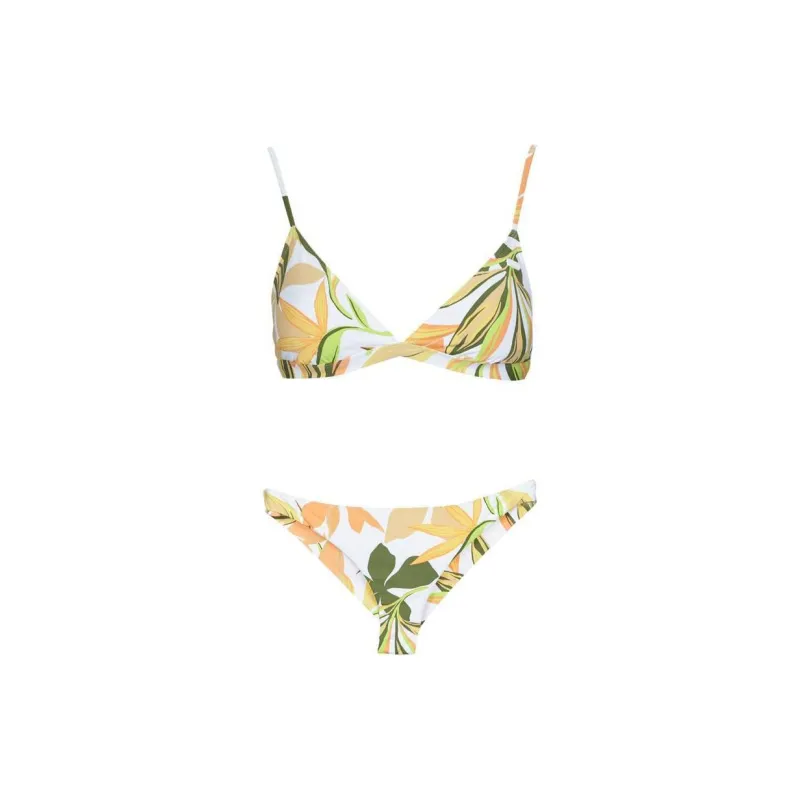 ROXY Women's Bras-0