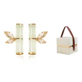 White+Love Box