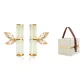 White+Love Box