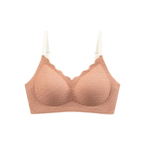 MIIOW Women's Bras