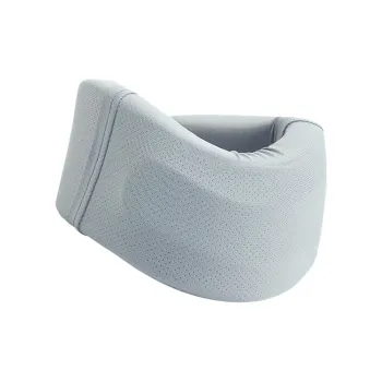 LIZI Sports Protective Gears
