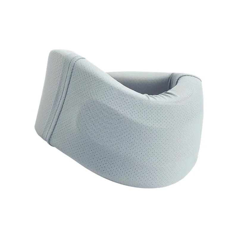 LIZI Sports Protective Gears-0
