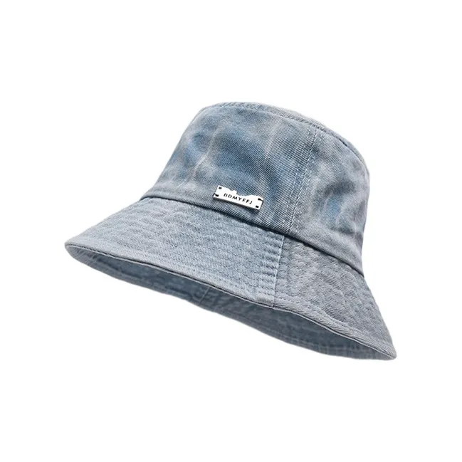 FUO Bucket Hats Unisex-1