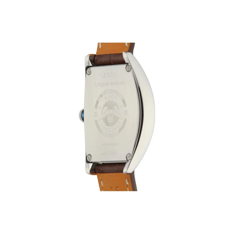 LONGINES Women's Collection Watch-4