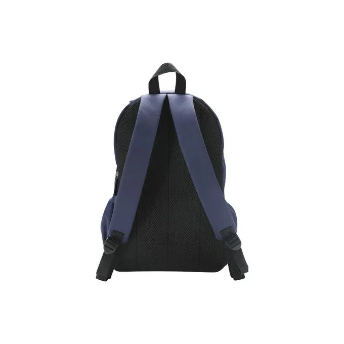 KOKUYO Noritake Collaboration Nylon Backpack Regular Unisex White/Blue-2