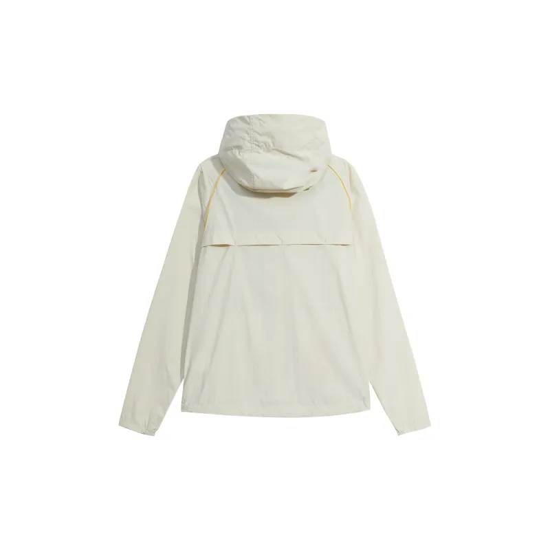VECTOR Jackets Unisex-5