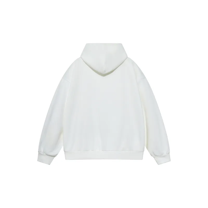 LONSDALE Sweatshirts Unisex-7