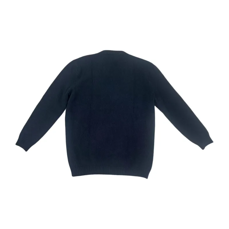 GUCCI Sweaters Women's Black-1