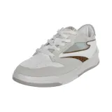 Microcrystal White/Pumice Gray/Hazelnut