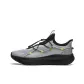 Mist Gray/Black/Ultimate Gray