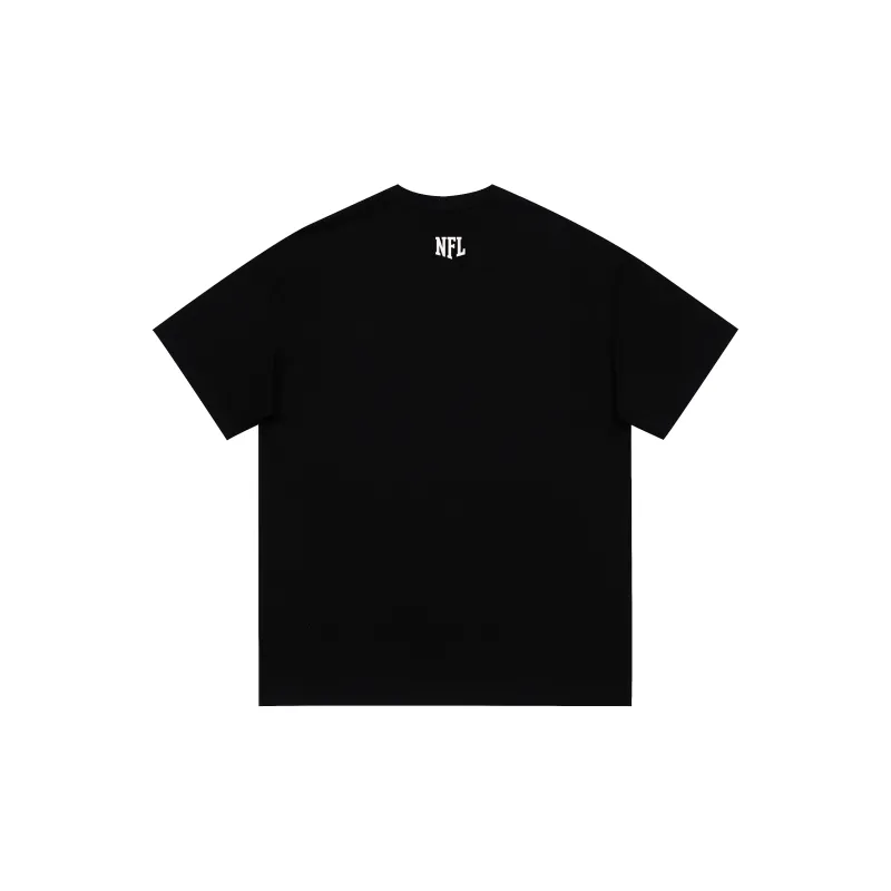 NFL T Shirts Unisex-1