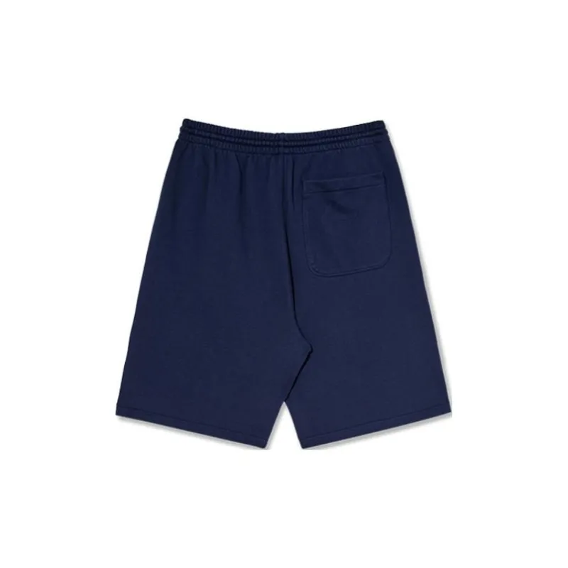 POLAR SKATE CO SS24 Casual Shorts Men's-1
