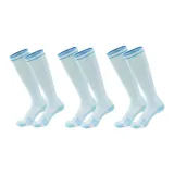 3 pack