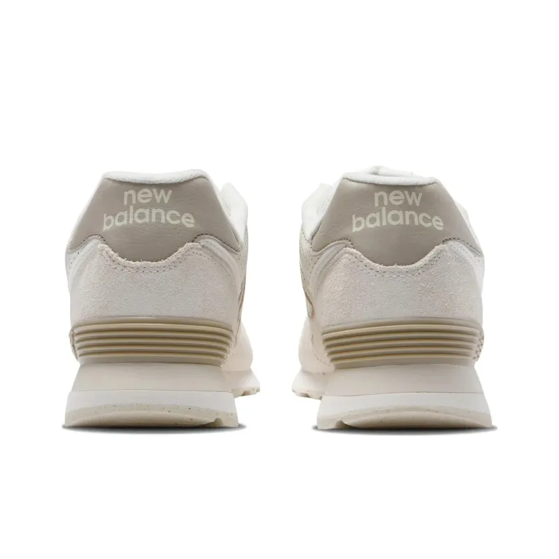 New Balance 574 'Light Beige'-4