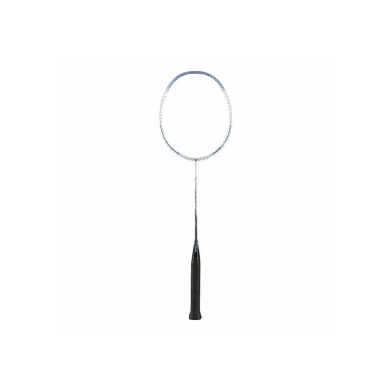 VICTOR Divine Speed Series ARS 9 Badminton Rackets Speed Type Increased Swing Speed Entry Level Unisex-3