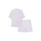 [Women's-without Pads]Pink Purple