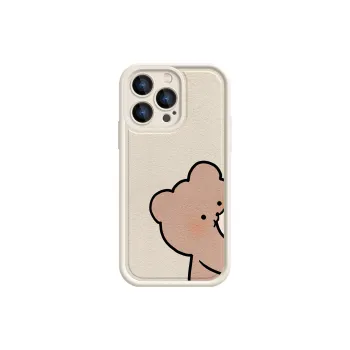 MINISO Phone Cases