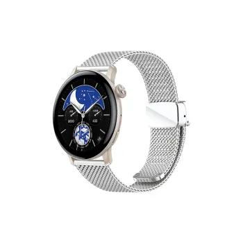 Biaodaige Vivo Compatibility Watch Band 42mm Metal