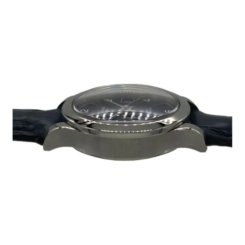LONGINES Record Collection L2.320.4.96.4-4