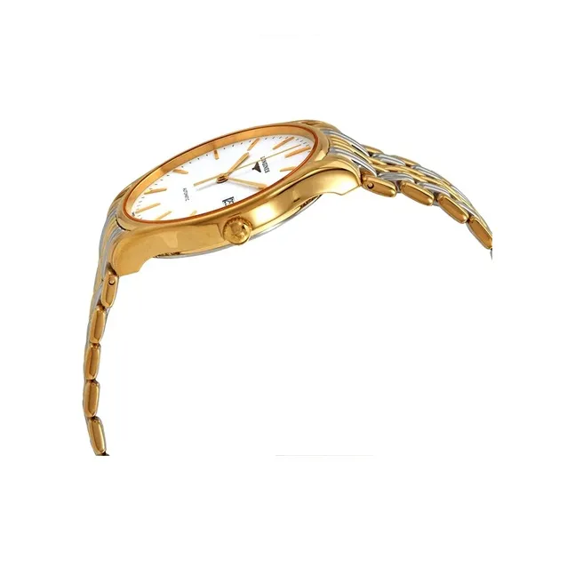 LONGINES Lyre L4.960.2.12.7-1