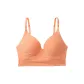 Coral Orange