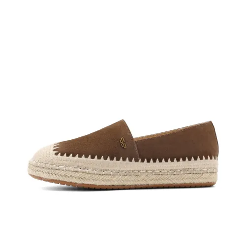 BELLE Espadrilles Women's