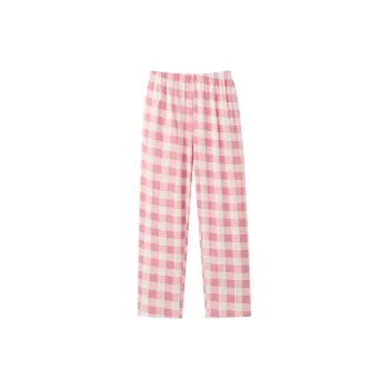 Huggy Kissy Pajama Pants Women's