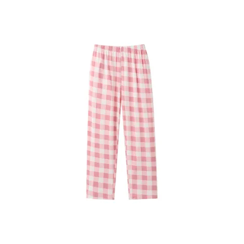 Huggy Kissy Women's Pajama Pants