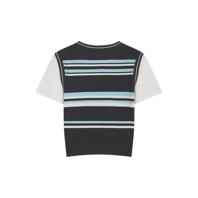 Teenie Weenie Sweaters Women's-1