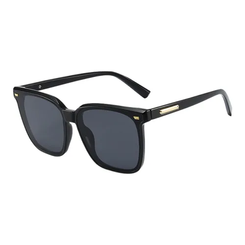 Narandu Sunglasses Women's