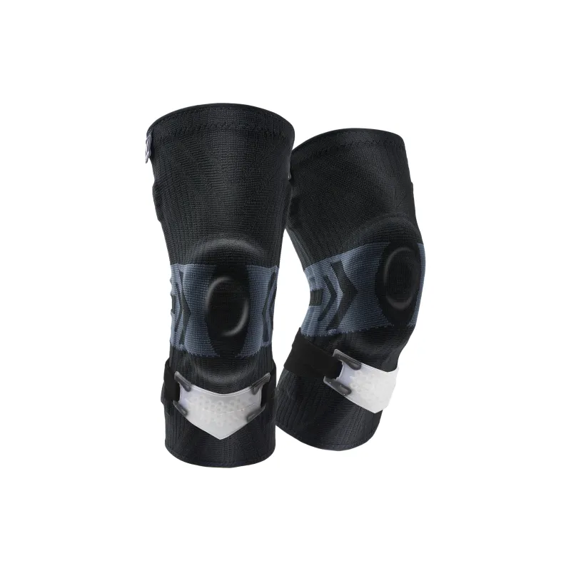 VEIDOORN Knee Pads Fitness Hiking Volleyball Mountaineering Basketball Net Ball Badminton Soccer Running Cycling Unisex-26