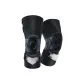 Patella Band Style Black Gray