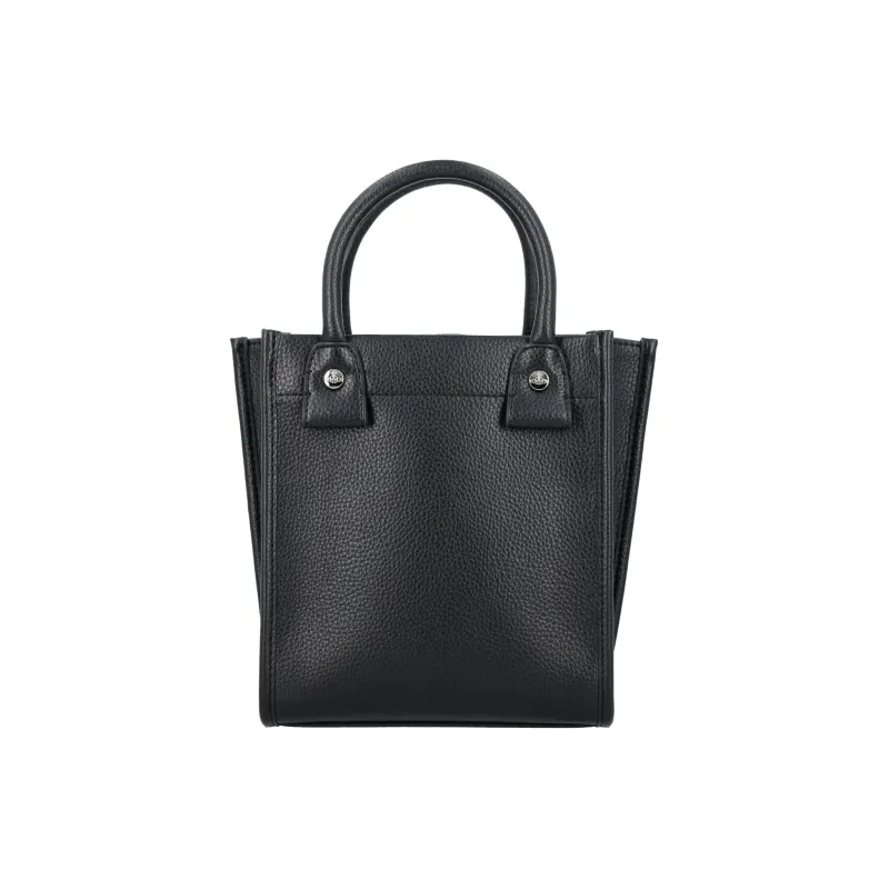 Vivienne Westwood Handbags-3