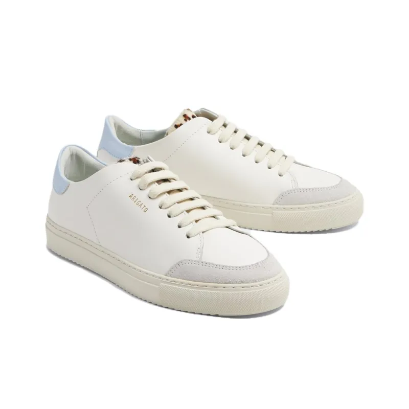 Axel Arigato Clean 90 Triple Sneakers Women's-2