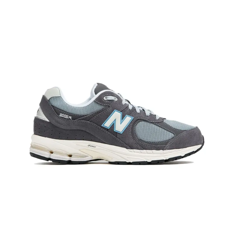 New Balance 2002R Magnent Lead-1