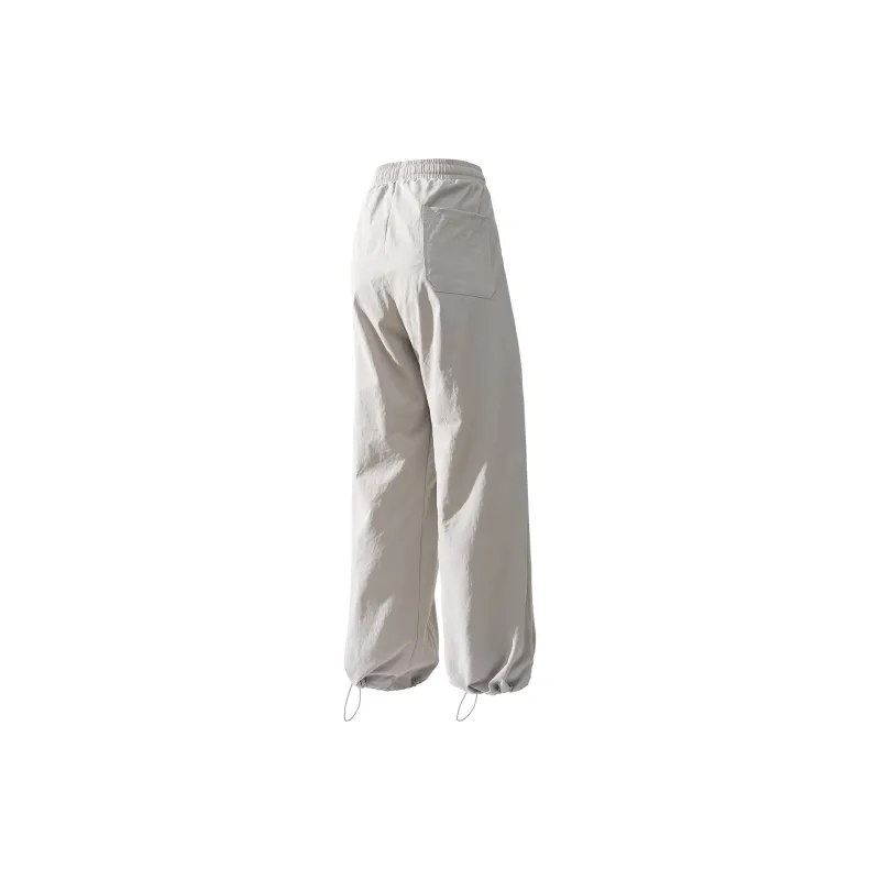 GF Casual Pants Unisex-6