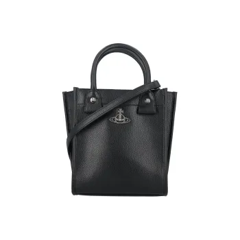Vivienne Westwood Handbags