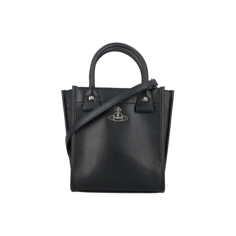 Vivienne Westwood Handbags-0