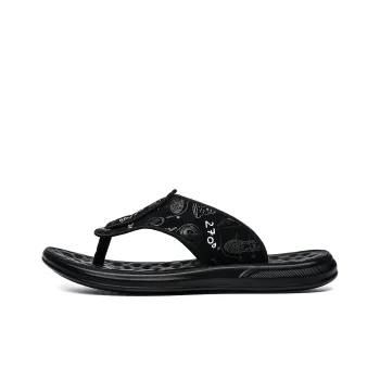 CHINT Flip Flops Men