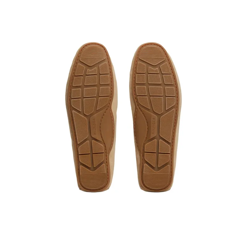 Tommy Hilfiger Loafers 1.2cm Men's Light Umber-5