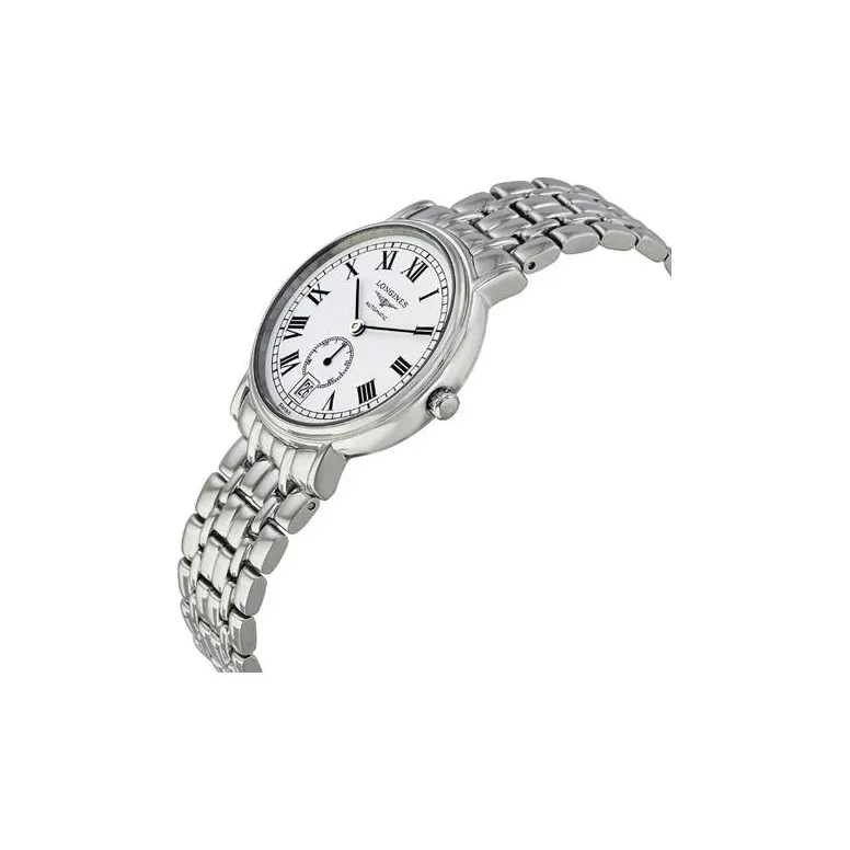 LONGINES Men Magnificent Collection Watch-1