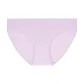 1 Pack (Light Purple)