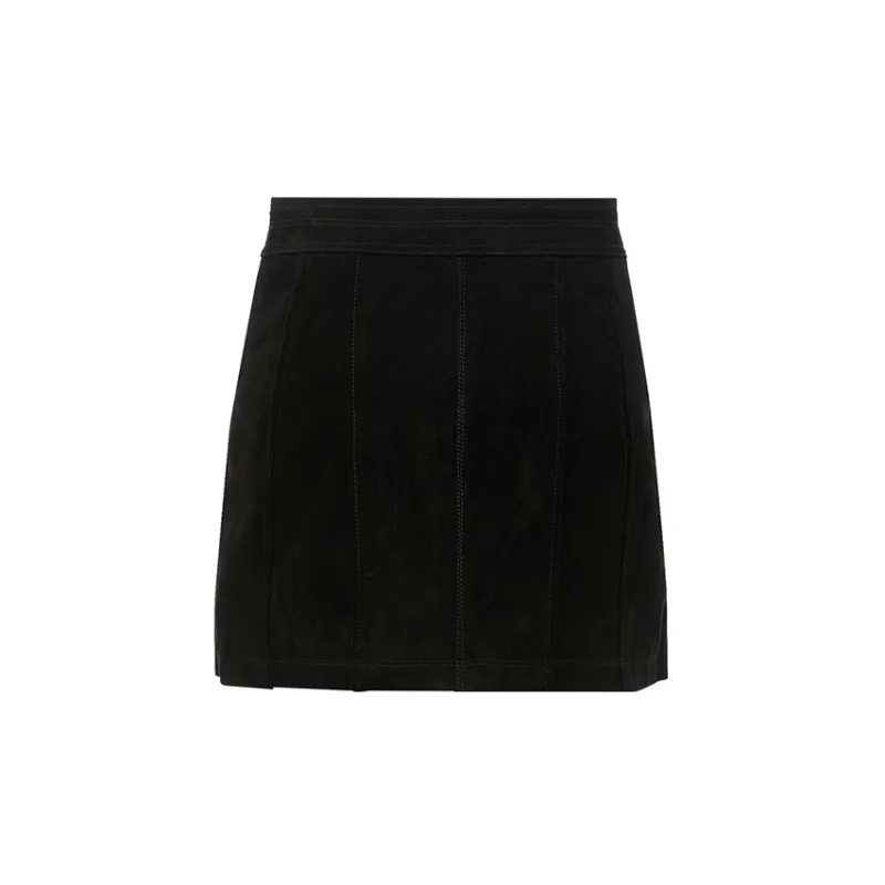 ONLY Casual Short Skirts Women's-1