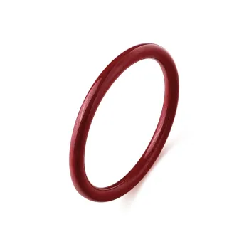IWE Jade Bangles Women's